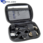 Avalon - Tec Triggerrelease