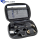 Avalon - Tec Triggerrelease