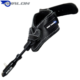 Avalon - Tec Index Finger Release
