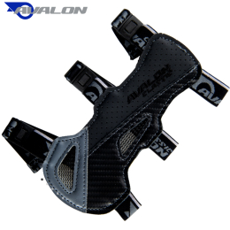 Avalon - Armschutz Classic kurz
