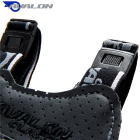 Avalon - Armschutz Classic kurz