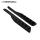 Steambow - AR-6 Stinger II Vorderschaft Seitenplatten (Paar)