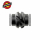 Specialty Archery - Stack It™ Peep (nur Gehäuse)