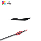 Sanlida - Spin Vanes Miracle 10 (50 St.)