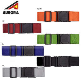 Aurora - Techno Lite Gürtel