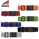Aurora - Techno Lite Gürtel