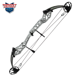 Topoint - Breth 36 V2