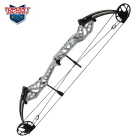 Topoint - Breth 36 V2