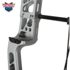 Topoint - Breth 36 V2