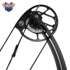 Topoint - Breth 36 V2