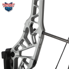 Topoint - Breth 36 V2