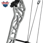 Topoint - Breth 36 V2