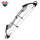 Topoint - Breth 36 V2