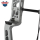 Topoint - Breth 36 V2