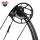 Topoint - Breth 36 V2