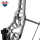 Topoint - Breth 36 V2