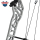 Topoint - Breth 36 V2