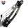 Topoint - Breth 36 V2