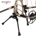 Bowtech - Bogenständer Centermass