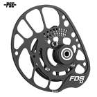 PSE - Supra X Trust 37 Compoundbogen
