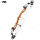 PSE - Supra X Trust 37 Compoundbogen