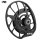 PSE - Supra X Trust 37 Compoundbogen