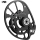 PSE - Supra X Trust 37 Compoundbogen