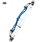 PSE - Supra X Trust 40 Compoundbogen