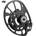 PSE - Supra X Trust 40 Compoundbogen
