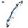 PSE - Supra X Trust 40 Compoundbogen