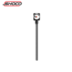 Shocq - Korntunnel Align Pro