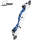 Bear Archery - Paramount Pro Compoundbogen