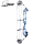 Bear Archery - Paramount Pro Compoundbogen