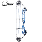 Bear Archery - Paramount Compoundbogen