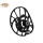 PSE - Odin 34 Carbon Compoundbogen
