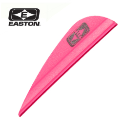 Easton - Tite Flight 175 Parabolic