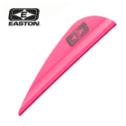 Easton - Tite Flight 175 Parabolic schwarz