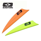 Easton - Tite Flight 200 Shield weiß