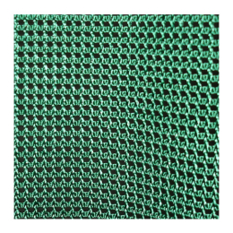 JVD - Pfeilfangnetz Standard grün 15m