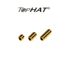 TopHat - HP Einschraubgewicht M6