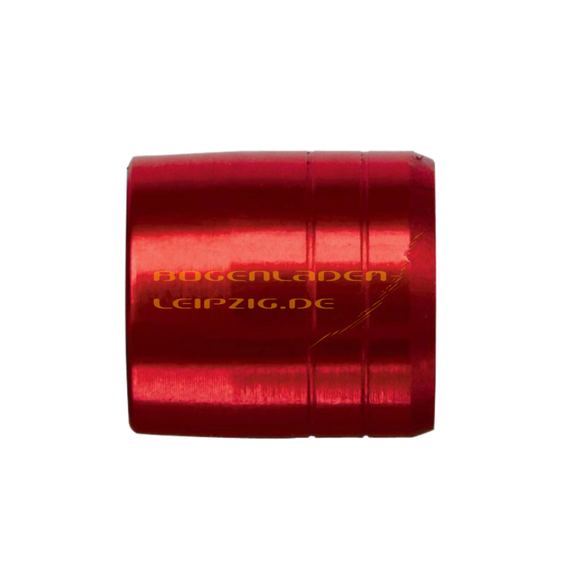 Carbon Express Nock Collar Mayem Hunter, 0,80