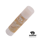 Bearpaw - bpb-wax Sehnenwachs