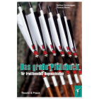 Vorderegger Verlag - Das große Pfeilebuch für...