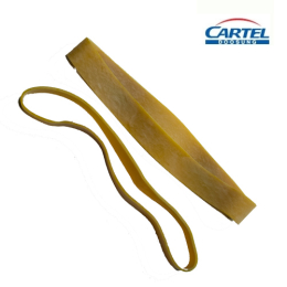 Cartel - Stretching Band