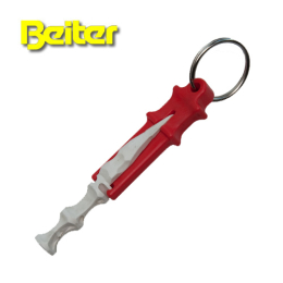 Beiter - String und Clip Tool