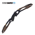 Win&Win - Inno CXT Griffstück 25"