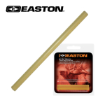 Easton - Heisskleber 10"