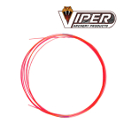 Viper - Fiber 0,019" 1,5m