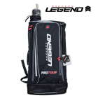 Legend - Recurve Pro Tour Challenger 27" Rucksack