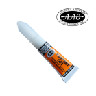 AAE - Fastset Gel 3g